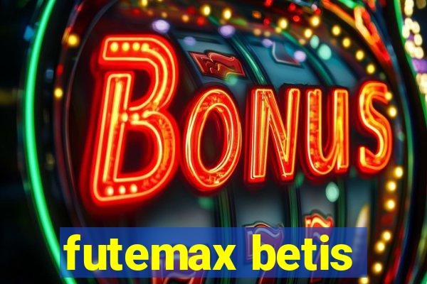 futemax betis